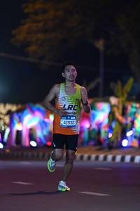BIB: 42532
                            <button type="button" onclick="openModal(21200337)" class="btn btn-primary btn-sm float-right btn-popup" data-toggle="modal" data-target=".modal-high-quality">
                        <i class="fas fa-shopping-cart"></i> Add to Cart
                    </button>
                                            <button type="button" onclick="isThisMe(21200337, true)" class="btn btn-success btn-sm float-right btn-popup btn-isme hidden" data-toggle="tooltip" data-placement="bottom" title="นี่คือรูปของคุณใช่ไหม คลิกที่นี่เพื่อเอาเข้าอัลบั้ม">
                        <i class="fas fa-plus"></i> Add to album
                    </button>
                    <button type="button" onclick="isThisMe(21200337, false)" class="btn btn-warning btn-sm float-right btn-popup btn-isnotme hidden">
                        <i class="fas fa-ban"></i> Remove from album
                    </button>