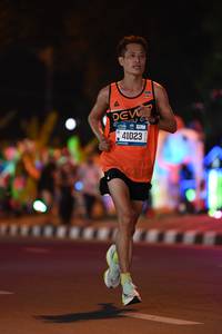 BIB: 910, 41023
                            <button type="button" onclick="openModal(20571345)" class="btn btn-primary btn-sm float-right btn-popup" data-toggle="modal" data-target=".modal-high-quality">
                        <i class="fas fa-shopping-cart"></i> Add to Cart
                    </button>
                                            <button type="button" onclick="isThisMe(20571345, true)" class="btn btn-success btn-sm float-right btn-popup btn-isme hidden" data-toggle="tooltip" data-placement="bottom" title="นี่คือรูปของคุณใช่ไหม คลิกที่นี่เพื่อเอาเข้าอัลบั้ม">
                        <i class="fas fa-plus"></i> Add to album
                    </button>
                    <button type="button" onclick="isThisMe(20571345, false)" class="btn btn-warning btn-sm float-right btn-popup btn-isnotme hidden">
                        <i class="fas fa-ban"></i> Remove from album
                    </button>