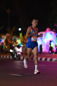 BIB: 75201
                            <button type="button" onclick="openModal(21189707)" class="btn btn-primary btn-sm float-right btn-popup" data-toggle="modal" data-target=".modal-high-quality">
                        <i class="fas fa-shopping-cart"></i> Add to Cart
                    </button>
                                            <button type="button" onclick="isThisMe(21189707, true)" class="btn btn-success btn-sm float-right btn-popup btn-isme hidden" data-toggle="tooltip" data-placement="bottom" title="นี่คือรูปของคุณใช่ไหม คลิกที่นี่เพื่อเอาเข้าอัลบั้ม">
                        <i class="fas fa-plus"></i> Add to album
                    </button>
                    <button type="button" onclick="isThisMe(21189707, false)" class="btn btn-warning btn-sm float-right btn-popup btn-isnotme hidden">
                        <i class="fas fa-ban"></i> Remove from album
                    </button>