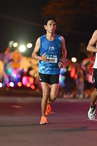 BIB: 41109
                            <button type="button" onclick="openModal(21209941)" class="btn btn-primary btn-sm float-right btn-popup" data-toggle="modal" data-target=".modal-high-quality">
                        <i class="fas fa-shopping-cart"></i> Add to Cart
                    </button>
                                            <button type="button" onclick="isThisMe(21209941, true)" class="btn btn-success btn-sm float-right btn-popup btn-isme hidden" data-toggle="tooltip" data-placement="bottom" title="นี่คือรูปของคุณใช่ไหม คลิกที่นี่เพื่อเอาเข้าอัลบั้ม">
                        <i class="fas fa-plus"></i> Add to album
                    </button>
                    <button type="button" onclick="isThisMe(21209941, false)" class="btn btn-warning btn-sm float-right btn-popup btn-isnotme hidden">
                        <i class="fas fa-ban"></i> Remove from album
                    </button>