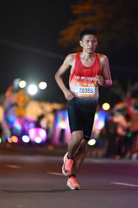 BIB: 20355
                            <button type="button" onclick="openModal(21225131)" class="btn btn-primary btn-sm float-right btn-popup" data-toggle="modal" data-target=".modal-high-quality">
                        <i class="fas fa-shopping-cart"></i> Add to Cart
                    </button>
                                            <button type="button" onclick="isThisMe(21225131, true)" class="btn btn-success btn-sm float-right btn-popup btn-isme hidden" data-toggle="tooltip" data-placement="bottom" title="นี่คือรูปของคุณใช่ไหม คลิกที่นี่เพื่อเอาเข้าอัลบั้ม">
                        <i class="fas fa-plus"></i> Add to album
                    </button>
                    <button type="button" onclick="isThisMe(21225131, false)" class="btn btn-warning btn-sm float-right btn-popup btn-isnotme hidden">
                        <i class="fas fa-ban"></i> Remove from album
                    </button>