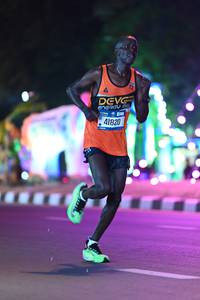 BIB: 41820
                            <button type="button" onclick="openModal(20790975)" class="btn btn-primary btn-sm float-right btn-popup" data-toggle="modal" data-target=".modal-high-quality">
                        <i class="fas fa-shopping-cart"></i> Add to Cart
                    </button>
                                            <button type="button" onclick="isThisMe(20790975, true)" class="btn btn-success btn-sm float-right btn-popup btn-isme hidden" data-toggle="tooltip" data-placement="bottom" title="นี่คือรูปของคุณใช่ไหม คลิกที่นี่เพื่อเอาเข้าอัลบั้ม">
                        <i class="fas fa-plus"></i> Add to album
                    </button>
                    <button type="button" onclick="isThisMe(20790975, false)" class="btn btn-warning btn-sm float-right btn-popup btn-isnotme hidden">
                        <i class="fas fa-ban"></i> Remove from album
                    </button>