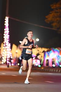 BIB: 20168
                            <button type="button" onclick="openModal(21209394)" class="btn btn-primary btn-sm float-right btn-popup" data-toggle="modal" data-target=".modal-high-quality">
                        <i class="fas fa-shopping-cart"></i> Add to Cart
                    </button>
                                            <button type="button" onclick="isThisMe(21209394, true)" class="btn btn-success btn-sm float-right btn-popup btn-isme hidden" data-toggle="tooltip" data-placement="bottom" title="นี่คือรูปของคุณใช่ไหม คลิกที่นี่เพื่อเอาเข้าอัลบั้ม">
                        <i class="fas fa-plus"></i> Add to album
                    </button>
                    <button type="button" onclick="isThisMe(21209394, false)" class="btn btn-warning btn-sm float-right btn-popup btn-isnotme hidden">
                        <i class="fas fa-ban"></i> Remove from album
                    </button>