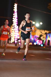 BIB: 21049, 22025
                            <button type="button" onclick="openModal(21213583)" class="btn btn-primary btn-sm float-right btn-popup" data-toggle="modal" data-target=".modal-high-quality">
                        <i class="fas fa-shopping-cart"></i> Add to Cart
                    </button>
                                            <button type="button" onclick="isThisMe(21213583, true)" class="btn btn-success btn-sm float-right btn-popup btn-isme hidden" data-toggle="tooltip" data-placement="bottom" title="นี่คือรูปของคุณใช่ไหม คลิกที่นี่เพื่อเอาเข้าอัลบั้ม">
                        <i class="fas fa-plus"></i> Add to album
                    </button>
                    <button type="button" onclick="isThisMe(21213583, false)" class="btn btn-warning btn-sm float-right btn-popup btn-isnotme hidden">
                        <i class="fas fa-ban"></i> Remove from album
                    </button>