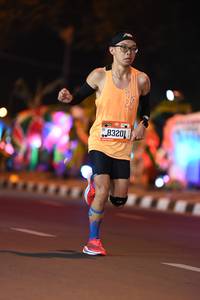 BIB: 83201
                            <button type="button" onclick="openModal(21227471)" class="btn btn-primary btn-sm float-right btn-popup" data-toggle="modal" data-target=".modal-high-quality">
                        <i class="fas fa-shopping-cart"></i> Add to Cart
                    </button>
                                            <button type="button" onclick="isThisMe(21227471, true)" class="btn btn-success btn-sm float-right btn-popup btn-isme hidden" data-toggle="tooltip" data-placement="bottom" title="นี่คือรูปของคุณใช่ไหม คลิกที่นี่เพื่อเอาเข้าอัลบั้ม">
                        <i class="fas fa-plus"></i> Add to album
                    </button>
                    <button type="button" onclick="isThisMe(21227471, false)" class="btn btn-warning btn-sm float-right btn-popup btn-isnotme hidden">
                        <i class="fas fa-ban"></i> Remove from album
                    </button>
