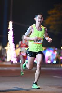 BIB: 20141
                            <button type="button" onclick="openModal(21199078)" class="btn btn-primary btn-sm float-right btn-popup" data-toggle="modal" data-target=".modal-high-quality">
                        <i class="fas fa-shopping-cart"></i> Add to Cart
                    </button>
                                            <button type="button" onclick="isThisMe(21199078, true)" class="btn btn-success btn-sm float-right btn-popup btn-isme hidden" data-toggle="tooltip" data-placement="bottom" title="นี่คือรูปของคุณใช่ไหม คลิกที่นี่เพื่อเอาเข้าอัลบั้ม">
                        <i class="fas fa-plus"></i> Add to album
                    </button>
                    <button type="button" onclick="isThisMe(21199078, false)" class="btn btn-warning btn-sm float-right btn-popup btn-isnotme hidden">
                        <i class="fas fa-ban"></i> Remove from album
                    </button>