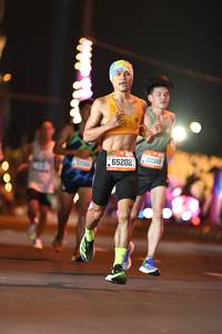 BIB: 6702, 20299
                            <button type="button" onclick="openModal(21214991)" class="btn btn-primary btn-sm float-right btn-popup" data-toggle="modal" data-target=".modal-high-quality">
                        <i class="fas fa-shopping-cart"></i> Add to Cart
                    </button>
                                            <button type="button" onclick="isThisMe(21214991, true)" class="btn btn-success btn-sm float-right btn-popup btn-isme hidden" data-toggle="tooltip" data-placement="bottom" title="นี่คือรูปของคุณใช่ไหม คลิกที่นี่เพื่อเอาเข้าอัลบั้ม">
                        <i class="fas fa-plus"></i> Add to album
                    </button>
                    <button type="button" onclick="isThisMe(21214991, false)" class="btn btn-warning btn-sm float-right btn-popup btn-isnotme hidden">
                        <i class="fas fa-ban"></i> Remove from album
                    </button>