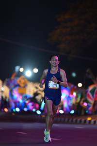 BIB: 21072
                            <button type="button" onclick="openModal(21200216)" class="btn btn-primary btn-sm float-right btn-popup" data-toggle="modal" data-target=".modal-high-quality">
                        <i class="fas fa-shopping-cart"></i> Add to Cart
                    </button>
                                            <button type="button" onclick="isThisMe(21200216, true)" class="btn btn-success btn-sm float-right btn-popup btn-isme hidden" data-toggle="tooltip" data-placement="bottom" title="นี่คือรูปของคุณใช่ไหม คลิกที่นี่เพื่อเอาเข้าอัลบั้ม">
                        <i class="fas fa-plus"></i> Add to album
                    </button>
                    <button type="button" onclick="isThisMe(21200216, false)" class="btn btn-warning btn-sm float-right btn-popup btn-isnotme hidden">
                        <i class="fas fa-ban"></i> Remove from album
                    </button>