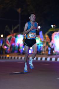 BIB: 210, 20174
                            <button type="button" onclick="openModal(21208633)" class="btn btn-primary btn-sm float-right btn-popup" data-toggle="modal" data-target=".modal-high-quality">
                        <i class="fas fa-shopping-cart"></i> Add to Cart
                    </button>
                                            <button type="button" onclick="isThisMe(21208633, true)" class="btn btn-success btn-sm float-right btn-popup btn-isme hidden" data-toggle="tooltip" data-placement="bottom" title="นี่คือรูปของคุณใช่ไหม คลิกที่นี่เพื่อเอาเข้าอัลบั้ม">
                        <i class="fas fa-plus"></i> Add to album
                    </button>
                    <button type="button" onclick="isThisMe(21208633, false)" class="btn btn-warning btn-sm float-right btn-popup btn-isnotme hidden">
                        <i class="fas fa-ban"></i> Remove from album
                    </button>