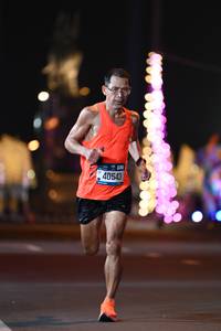 BIB: 40543
                            <button type="button" onclick="openModal(20562231)" class="btn btn-primary btn-sm float-right btn-popup" data-toggle="modal" data-target=".modal-high-quality">
                        <i class="fas fa-shopping-cart"></i> Add to Cart
                    </button>
                                            <button type="button" onclick="isThisMe(20562231, true)" class="btn btn-success btn-sm float-right btn-popup btn-isme hidden" data-toggle="tooltip" data-placement="bottom" title="นี่คือรูปของคุณใช่ไหม คลิกที่นี่เพื่อเอาเข้าอัลบั้ม">
                        <i class="fas fa-plus"></i> Add to album
                    </button>
                    <button type="button" onclick="isThisMe(20562231, false)" class="btn btn-warning btn-sm float-right btn-popup btn-isnotme hidden">
                        <i class="fas fa-ban"></i> Remove from album
                    </button>