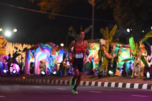 BIB: 40456
                            <button type="button" onclick="openModal(21183906)" class="btn btn-primary btn-sm float-right btn-popup" data-toggle="modal" data-target=".modal-high-quality">
                        <i class="fas fa-shopping-cart"></i> Add to Cart
                    </button>
                                            <button type="button" onclick="isThisMe(21183906, true)" class="btn btn-success btn-sm float-right btn-popup btn-isme hidden" data-toggle="tooltip" data-placement="bottom" title="นี่คือรูปของคุณใช่ไหม คลิกที่นี่เพื่อเอาเข้าอัลบั้ม">
                        <i class="fas fa-plus"></i> Add to album
                    </button>
                    <button type="button" onclick="isThisMe(21183906, false)" class="btn btn-warning btn-sm float-right btn-popup btn-isnotme hidden">
                        <i class="fas fa-ban"></i> Remove from album
                    </button>