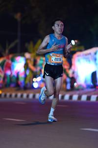 BIB: 1310, 200, 20174
                            <button type="button" onclick="openModal(21208675)" class="btn btn-primary btn-sm float-right btn-popup" data-toggle="modal" data-target=".modal-high-quality">
                        <i class="fas fa-shopping-cart"></i> Add to Cart
                    </button>
                                            <button type="button" onclick="isThisMe(21208675, true)" class="btn btn-success btn-sm float-right btn-popup btn-isme hidden" data-toggle="tooltip" data-placement="bottom" title="นี่คือรูปของคุณใช่ไหม คลิกที่นี่เพื่อเอาเข้าอัลบั้ม">
                        <i class="fas fa-plus"></i> Add to album
                    </button>
                    <button type="button" onclick="isThisMe(21208675, false)" class="btn btn-warning btn-sm float-right btn-popup btn-isnotme hidden">
                        <i class="fas fa-ban"></i> Remove from album
                    </button>