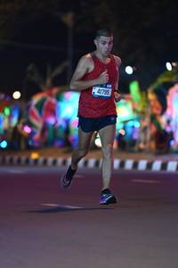 BIB: 41795
                            <button type="button" onclick="openModal(21208379)" class="btn btn-primary btn-sm float-right btn-popup" data-toggle="modal" data-target=".modal-high-quality">
                        <i class="fas fa-shopping-cart"></i> Add to Cart
                    </button>
                                            <button type="button" onclick="isThisMe(21208379, true)" class="btn btn-success btn-sm float-right btn-popup btn-isme hidden" data-toggle="tooltip" data-placement="bottom" title="นี่คือรูปของคุณใช่ไหม คลิกที่นี่เพื่อเอาเข้าอัลบั้ม">
                        <i class="fas fa-plus"></i> Add to album
                    </button>
                    <button type="button" onclick="isThisMe(21208379, false)" class="btn btn-warning btn-sm float-right btn-popup btn-isnotme hidden">
                        <i class="fas fa-ban"></i> Remove from album
                    </button>