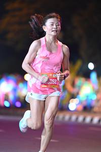 BIB: 266, 3052
                            <button type="button" onclick="openModal(21361528)" class="btn btn-primary btn-sm float-right btn-popup" data-toggle="modal" data-target=".modal-high-quality">
                        <i class="fas fa-shopping-cart"></i> Add to Cart
                    </button>
                                            <button type="button" onclick="isThisMe(21361528, true)" class="btn btn-success btn-sm float-right btn-popup btn-isme hidden" data-toggle="tooltip" data-placement="bottom" title="นี่คือรูปของคุณใช่ไหม คลิกที่นี่เพื่อเอาเข้าอัลบั้ม">
                        <i class="fas fa-plus"></i> Add to album
                    </button>
                    <button type="button" onclick="isThisMe(21361528, false)" class="btn btn-warning btn-sm float-right btn-popup btn-isnotme hidden">
                        <i class="fas fa-ban"></i> Remove from album
                    </button>