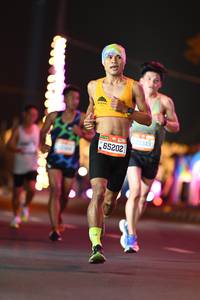 BIB: 65202
                            <button type="button" onclick="openModal(21215046)" class="btn btn-primary btn-sm float-right btn-popup" data-toggle="modal" data-target=".modal-high-quality">
                        <i class="fas fa-shopping-cart"></i> Add to Cart
                    </button>
                                            <button type="button" onclick="isThisMe(21215046, true)" class="btn btn-success btn-sm float-right btn-popup btn-isme hidden" data-toggle="tooltip" data-placement="bottom" title="นี่คือรูปของคุณใช่ไหม คลิกที่นี่เพื่อเอาเข้าอัลบั้ม">
                        <i class="fas fa-plus"></i> Add to album
                    </button>
                    <button type="button" onclick="isThisMe(21215046, false)" class="btn btn-warning btn-sm float-right btn-popup btn-isnotme hidden">
                        <i class="fas fa-ban"></i> Remove from album
                    </button>