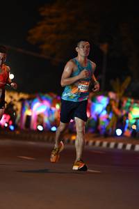 BIB: 280, 2095
                            <button type="button" onclick="openModal(21226783)" class="btn btn-primary btn-sm float-right btn-popup" data-toggle="modal" data-target=".modal-high-quality">
                        <i class="fas fa-shopping-cart"></i> Add to Cart
                    </button>
                                            <button type="button" onclick="isThisMe(21226783, true)" class="btn btn-success btn-sm float-right btn-popup btn-isme hidden" data-toggle="tooltip" data-placement="bottom" title="นี่คือรูปของคุณใช่ไหม คลิกที่นี่เพื่อเอาเข้าอัลบั้ม">
                        <i class="fas fa-plus"></i> Add to album
                    </button>
                    <button type="button" onclick="isThisMe(21226783, false)" class="btn btn-warning btn-sm float-right btn-popup btn-isnotme hidden">
                        <i class="fas fa-ban"></i> Remove from album
                    </button>