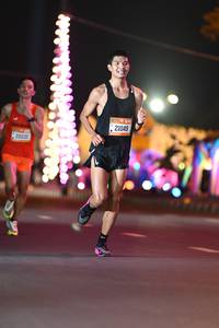 BIB: 20221, 342, 21049
                            <button type="button" onclick="openModal(21213592)" class="btn btn-primary btn-sm float-right btn-popup" data-toggle="modal" data-target=".modal-high-quality">
                        <i class="fas fa-shopping-cart"></i> Add to Cart
                    </button>
                                            <button type="button" onclick="isThisMe(21213592, true)" class="btn btn-success btn-sm float-right btn-popup btn-isme hidden" data-toggle="tooltip" data-placement="bottom" title="นี่คือรูปของคุณใช่ไหม คลิกที่นี่เพื่อเอาเข้าอัลบั้ม">
                        <i class="fas fa-plus"></i> Add to album
                    </button>
                    <button type="button" onclick="isThisMe(21213592, false)" class="btn btn-warning btn-sm float-right btn-popup btn-isnotme hidden">
                        <i class="fas fa-ban"></i> Remove from album
                    </button>