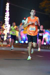 BIB: 20602
                            <button type="button" onclick="openModal(21361715)" class="btn btn-primary btn-sm float-right btn-popup" data-toggle="modal" data-target=".modal-high-quality">
                        <i class="fas fa-shopping-cart"></i> Add to Cart
                    </button>
                                            <button type="button" onclick="isThisMe(21361715, true)" class="btn btn-success btn-sm float-right btn-popup btn-isme hidden" data-toggle="tooltip" data-placement="bottom" title="นี่คือรูปของคุณใช่ไหม คลิกที่นี่เพื่อเอาเข้าอัลบั้ม">
                        <i class="fas fa-plus"></i> Add to album
                    </button>
                    <button type="button" onclick="isThisMe(21361715, false)" class="btn btn-warning btn-sm float-right btn-popup btn-isnotme hidden">
                        <i class="fas fa-ban"></i> Remove from album
                    </button>
