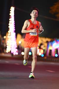BIB: 20221
                            <button type="button" onclick="openModal(21213767)" class="btn btn-primary btn-sm float-right btn-popup" data-toggle="modal" data-target=".modal-high-quality">
                        <i class="fas fa-shopping-cart"></i> Add to Cart
                    </button>
                                            <button type="button" onclick="isThisMe(21213767, true)" class="btn btn-success btn-sm float-right btn-popup btn-isme hidden" data-toggle="tooltip" data-placement="bottom" title="นี่คือรูปของคุณใช่ไหม คลิกที่นี่เพื่อเอาเข้าอัลบั้ม">
                        <i class="fas fa-plus"></i> Add to album
                    </button>
                    <button type="button" onclick="isThisMe(21213767, false)" class="btn btn-warning btn-sm float-right btn-popup btn-isnotme hidden">
                        <i class="fas fa-ban"></i> Remove from album
                    </button>