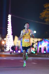 BIB: 65207
                            <button type="button" onclick="openModal(21199717)" class="btn btn-primary btn-sm float-right btn-popup" data-toggle="modal" data-target=".modal-high-quality">
                        <i class="fas fa-shopping-cart"></i> Add to Cart
                    </button>
                                            <button type="button" onclick="isThisMe(21199717, true)" class="btn btn-success btn-sm float-right btn-popup btn-isme hidden" data-toggle="tooltip" data-placement="bottom" title="นี่คือรูปของคุณใช่ไหม คลิกที่นี่เพื่อเอาเข้าอัลบั้ม">
                        <i class="fas fa-plus"></i> Add to album
                    </button>
                    <button type="button" onclick="isThisMe(21199717, false)" class="btn btn-warning btn-sm float-right btn-popup btn-isnotme hidden">
                        <i class="fas fa-ban"></i> Remove from album
                    </button>