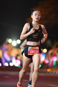 BIB: 100, 24667
                            <button type="button" onclick="openModal(21217534)" class="btn btn-primary btn-sm float-right btn-popup" data-toggle="modal" data-target=".modal-high-quality">
                        <i class="fas fa-shopping-cart"></i> Add to Cart
                    </button>
                                            <button type="button" onclick="isThisMe(21217534, true)" class="btn btn-success btn-sm float-right btn-popup btn-isme hidden" data-toggle="tooltip" data-placement="bottom" title="นี่คือรูปของคุณใช่ไหม คลิกที่นี่เพื่อเอาเข้าอัลบั้ม">
                        <i class="fas fa-plus"></i> Add to album
                    </button>
                    <button type="button" onclick="isThisMe(21217534, false)" class="btn btn-warning btn-sm float-right btn-popup btn-isnotme hidden">
                        <i class="fas fa-ban"></i> Remove from album
                    </button>