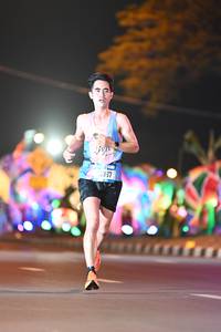 BIB: 1057
                            <button type="button" onclick="openModal(21209214)" class="btn btn-primary btn-sm float-right btn-popup" data-toggle="modal" data-target=".modal-high-quality">
                        <i class="fas fa-shopping-cart"></i> Add to Cart
                    </button>
                                            <button type="button" onclick="isThisMe(21209214, true)" class="btn btn-success btn-sm float-right btn-popup btn-isme hidden" data-toggle="tooltip" data-placement="bottom" title="นี่คือรูปของคุณใช่ไหม คลิกที่นี่เพื่อเอาเข้าอัลบั้ม">
                        <i class="fas fa-plus"></i> Add to album
                    </button>
                    <button type="button" onclick="isThisMe(21209214, false)" class="btn btn-warning btn-sm float-right btn-popup btn-isnotme hidden">
                        <i class="fas fa-ban"></i> Remove from album
                    </button>