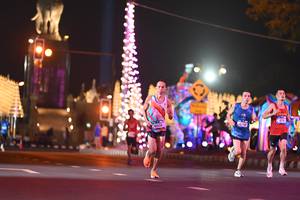 BIB: 42558
                            <button type="button" onclick="openModal(21185821)" class="btn btn-primary btn-sm float-right btn-popup" data-toggle="modal" data-target=".modal-high-quality">
                        <i class="fas fa-shopping-cart"></i> Add to Cart
                    </button>
                                            <button type="button" onclick="isThisMe(21185821, true)" class="btn btn-success btn-sm float-right btn-popup btn-isme hidden" data-toggle="tooltip" data-placement="bottom" title="นี่คือรูปของคุณใช่ไหม คลิกที่นี่เพื่อเอาเข้าอัลบั้ม">
                        <i class="fas fa-plus"></i> Add to album
                    </button>
                    <button type="button" onclick="isThisMe(21185821, false)" class="btn btn-warning btn-sm float-right btn-popup btn-isnotme hidden">
                        <i class="fas fa-ban"></i> Remove from album
                    </button>