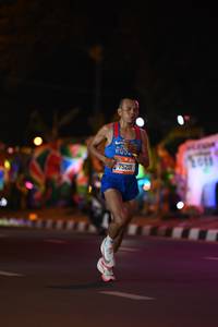 BIB: 75201
                            <button type="button" onclick="openModal(21189621)" class="btn btn-primary btn-sm float-right btn-popup" data-toggle="modal" data-target=".modal-high-quality">
                        <i class="fas fa-shopping-cart"></i> Add to Cart
                    </button>
                                            <button type="button" onclick="isThisMe(21189621, true)" class="btn btn-success btn-sm float-right btn-popup btn-isme hidden" data-toggle="tooltip" data-placement="bottom" title="นี่คือรูปของคุณใช่ไหม คลิกที่นี่เพื่อเอาเข้าอัลบั้ม">
                        <i class="fas fa-plus"></i> Add to album
                    </button>
                    <button type="button" onclick="isThisMe(21189621, false)" class="btn btn-warning btn-sm float-right btn-popup btn-isnotme hidden">
                        <i class="fas fa-ban"></i> Remove from album
                    </button>