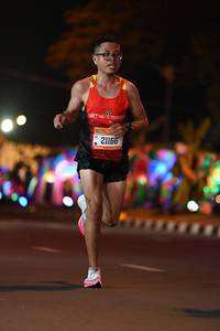 BIB: 21166
                            <button type="button" onclick="openModal(21226868)" class="btn btn-primary btn-sm float-right btn-popup" data-toggle="modal" data-target=".modal-high-quality">
                        <i class="fas fa-shopping-cart"></i> Add to Cart
                    </button>
                                            <button type="button" onclick="isThisMe(21226868, true)" class="btn btn-success btn-sm float-right btn-popup btn-isme hidden" data-toggle="tooltip" data-placement="bottom" title="นี่คือรูปของคุณใช่ไหม คลิกที่นี่เพื่อเอาเข้าอัลบั้ม">
                        <i class="fas fa-plus"></i> Add to album
                    </button>
                    <button type="button" onclick="isThisMe(21226868, false)" class="btn btn-warning btn-sm float-right btn-popup btn-isnotme hidden">
                        <i class="fas fa-ban"></i> Remove from album
                    </button>