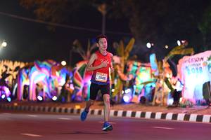 BIB: 20416, 2018
                            <button type="button" onclick="openModal(21185991)" class="btn btn-primary btn-sm float-right btn-popup" data-toggle="modal" data-target=".modal-high-quality">
                        <i class="fas fa-shopping-cart"></i> Add to Cart
                    </button>
                                            <button type="button" onclick="isThisMe(21185991, true)" class="btn btn-success btn-sm float-right btn-popup btn-isme hidden" data-toggle="tooltip" data-placement="bottom" title="นี่คือรูปของคุณใช่ไหม คลิกที่นี่เพื่อเอาเข้าอัลบั้ม">
                        <i class="fas fa-plus"></i> Add to album
                    </button>
                    <button type="button" onclick="isThisMe(21185991, false)" class="btn btn-warning btn-sm float-right btn-popup btn-isnotme hidden">
                        <i class="fas fa-ban"></i> Remove from album
                    </button>