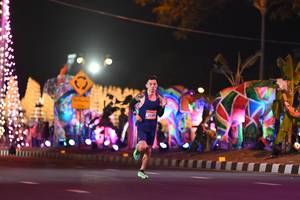 BIB: 3013
                            <button type="button" onclick="openModal(21184054)" class="btn btn-primary btn-sm float-right btn-popup" data-toggle="modal" data-target=".modal-high-quality">
                        <i class="fas fa-shopping-cart"></i> Add to Cart
                    </button>
                                            <button type="button" onclick="isThisMe(21184054, true)" class="btn btn-success btn-sm float-right btn-popup btn-isme hidden" data-toggle="tooltip" data-placement="bottom" title="นี่คือรูปของคุณใช่ไหม คลิกที่นี่เพื่อเอาเข้าอัลบั้ม">
                        <i class="fas fa-plus"></i> Add to album
                    </button>
                    <button type="button" onclick="isThisMe(21184054, false)" class="btn btn-warning btn-sm float-right btn-popup btn-isnotme hidden">
                        <i class="fas fa-ban"></i> Remove from album
                    </button>