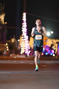 BIB: 888888, 20943
                            <button type="button" onclick="openModal(20734954)" class="btn btn-primary btn-sm float-right btn-popup" data-toggle="modal" data-target=".modal-high-quality">
                        <i class="fas fa-shopping-cart"></i> Add to Cart
                    </button>
                                            <button type="button" onclick="isThisMe(20734954, true)" class="btn btn-success btn-sm float-right btn-popup btn-isme hidden" data-toggle="tooltip" data-placement="bottom" title="นี่คือรูปของคุณใช่ไหม คลิกที่นี่เพื่อเอาเข้าอัลบั้ม">
                        <i class="fas fa-plus"></i> Add to album
                    </button>
                    <button type="button" onclick="isThisMe(20734954, false)" class="btn btn-warning btn-sm float-right btn-popup btn-isnotme hidden">
                        <i class="fas fa-ban"></i> Remove from album
                    </button>