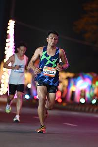BIB: 22324
                            <button type="button" onclick="openModal(21215141)" class="btn btn-primary btn-sm float-right btn-popup" data-toggle="modal" data-target=".modal-high-quality">
                        <i class="fas fa-shopping-cart"></i> Add to Cart
                    </button>
                                            <button type="button" onclick="isThisMe(21215141, true)" class="btn btn-success btn-sm float-right btn-popup btn-isme hidden" data-toggle="tooltip" data-placement="bottom" title="นี่คือรูปของคุณใช่ไหม คลิกที่นี่เพื่อเอาเข้าอัลบั้ม">
                        <i class="fas fa-plus"></i> Add to album
                    </button>
                    <button type="button" onclick="isThisMe(21215141, false)" class="btn btn-warning btn-sm float-right btn-popup btn-isnotme hidden">
                        <i class="fas fa-ban"></i> Remove from album
                    </button>
