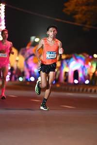 BIB: 83413
                            <button type="button" onclick="openModal(21210210)" class="btn btn-primary btn-sm float-right btn-popup" data-toggle="modal" data-target=".modal-high-quality">
                        <i class="fas fa-shopping-cart"></i> Add to Cart
                    </button>
                                            <button type="button" onclick="isThisMe(21210210, true)" class="btn btn-success btn-sm float-right btn-popup btn-isme hidden" data-toggle="tooltip" data-placement="bottom" title="นี่คือรูปของคุณใช่ไหม คลิกที่นี่เพื่อเอาเข้าอัลบั้ม">
                        <i class="fas fa-plus"></i> Add to album
                    </button>
                    <button type="button" onclick="isThisMe(21210210, false)" class="btn btn-warning btn-sm float-right btn-popup btn-isnotme hidden">
                        <i class="fas fa-ban"></i> Remove from album
                    </button>