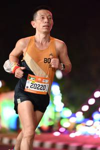 BIB: 20220
                            <button type="button" onclick="openModal(21217636)" class="btn btn-primary btn-sm float-right btn-popup" data-toggle="modal" data-target=".modal-high-quality">
                        <i class="fas fa-shopping-cart"></i> Add to Cart
                    </button>
                                            <button type="button" onclick="isThisMe(21217636, true)" class="btn btn-success btn-sm float-right btn-popup btn-isme hidden" data-toggle="tooltip" data-placement="bottom" title="นี่คือรูปของคุณใช่ไหม คลิกที่นี่เพื่อเอาเข้าอัลบั้ม">
                        <i class="fas fa-plus"></i> Add to album
                    </button>
                    <button type="button" onclick="isThisMe(21217636, false)" class="btn btn-warning btn-sm float-right btn-popup btn-isnotme hidden">
                        <i class="fas fa-ban"></i> Remove from album
                    </button>