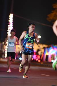 BIB: 92000, 7430, 22324
                            <button type="button" onclick="openModal(21215112)" class="btn btn-primary btn-sm float-right btn-popup" data-toggle="modal" data-target=".modal-high-quality">
                        <i class="fas fa-shopping-cart"></i> Add to Cart
                    </button>
                                            <button type="button" onclick="isThisMe(21215112, true)" class="btn btn-success btn-sm float-right btn-popup btn-isme hidden" data-toggle="tooltip" data-placement="bottom" title="นี่คือรูปของคุณใช่ไหม คลิกที่นี่เพื่อเอาเข้าอัลบั้ม">
                        <i class="fas fa-plus"></i> Add to album
                    </button>
                    <button type="button" onclick="isThisMe(21215112, false)" class="btn btn-warning btn-sm float-right btn-popup btn-isnotme hidden">
                        <i class="fas fa-ban"></i> Remove from album
                    </button>