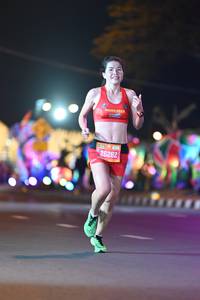 BIB: 26282
                            <button type="button" onclick="openModal(21199187)" class="btn btn-primary btn-sm float-right btn-popup" data-toggle="modal" data-target=".modal-high-quality">
                        <i class="fas fa-shopping-cart"></i> Add to Cart
                    </button>
                                            <button type="button" onclick="isThisMe(21199187, true)" class="btn btn-success btn-sm float-right btn-popup btn-isme hidden" data-toggle="tooltip" data-placement="bottom" title="นี่คือรูปของคุณใช่ไหม คลิกที่นี่เพื่อเอาเข้าอัลบั้ม">
                        <i class="fas fa-plus"></i> Add to album
                    </button>
                    <button type="button" onclick="isThisMe(21199187, false)" class="btn btn-warning btn-sm float-right btn-popup btn-isnotme hidden">
                        <i class="fas fa-ban"></i> Remove from album
                    </button>