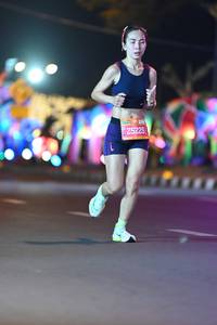 BIB: 25225
                            <button type="button" onclick="openModal(21362164)" class="btn btn-primary btn-sm float-right btn-popup" data-toggle="modal" data-target=".modal-high-quality">
                        <i class="fas fa-shopping-cart"></i> Add to Cart
                    </button>
                                            <button type="button" onclick="isThisMe(21362164, true)" class="btn btn-success btn-sm float-right btn-popup btn-isme hidden" data-toggle="tooltip" data-placement="bottom" title="นี่คือรูปของคุณใช่ไหม คลิกที่นี่เพื่อเอาเข้าอัลบั้ม">
                        <i class="fas fa-plus"></i> Add to album
                    </button>
                    <button type="button" onclick="isThisMe(21362164, false)" class="btn btn-warning btn-sm float-right btn-popup btn-isnotme hidden">
                        <i class="fas fa-ban"></i> Remove from album
                    </button>