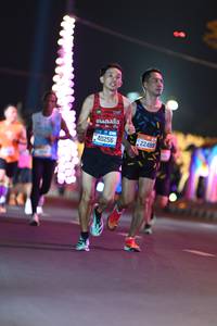 BIB: 1393, 40256, 22493
                            <button type="button" onclick="openModal(21363322)" class="btn btn-primary btn-sm float-right btn-popup" data-toggle="modal" data-target=".modal-high-quality">
                        <i class="fas fa-shopping-cart"></i> Add to Cart
                    </button>
                                            <button type="button" onclick="isThisMe(21363322, true)" class="btn btn-success btn-sm float-right btn-popup btn-isme hidden" data-toggle="tooltip" data-placement="bottom" title="นี่คือรูปของคุณใช่ไหม คลิกที่นี่เพื่อเอาเข้าอัลบั้ม">
                        <i class="fas fa-plus"></i> Add to album
                    </button>
                    <button type="button" onclick="isThisMe(21363322, false)" class="btn btn-warning btn-sm float-right btn-popup btn-isnotme hidden">
                        <i class="fas fa-ban"></i> Remove from album
                    </button>
