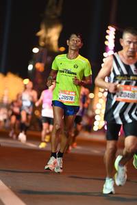 BIB: 20578, 20498
                            <button type="button" onclick="openModal(21229531)" class="btn btn-primary btn-sm float-right btn-popup" data-toggle="modal" data-target=".modal-high-quality">
                        <i class="fas fa-shopping-cart"></i> Add to Cart
                    </button>
                                            <button type="button" onclick="isThisMe(21229531, true)" class="btn btn-success btn-sm float-right btn-popup btn-isme hidden" data-toggle="tooltip" data-placement="bottom" title="นี่คือรูปของคุณใช่ไหม คลิกที่นี่เพื่อเอาเข้าอัลบั้ม">
                        <i class="fas fa-plus"></i> Add to album
                    </button>
                    <button type="button" onclick="isThisMe(21229531, false)" class="btn btn-warning btn-sm float-right btn-popup btn-isnotme hidden">
                        <i class="fas fa-ban"></i> Remove from album
                    </button>