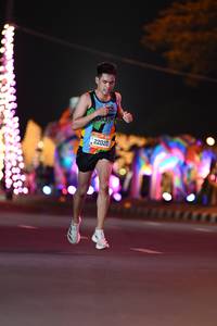 BIB: 22020
                            <button type="button" onclick="openModal(21227538)" class="btn btn-primary btn-sm float-right btn-popup" data-toggle="modal" data-target=".modal-high-quality">
                        <i class="fas fa-shopping-cart"></i> Add to Cart
                    </button>
                                            <button type="button" onclick="isThisMe(21227538, true)" class="btn btn-success btn-sm float-right btn-popup btn-isme hidden" data-toggle="tooltip" data-placement="bottom" title="นี่คือรูปของคุณใช่ไหม คลิกที่นี่เพื่อเอาเข้าอัลบั้ม">
                        <i class="fas fa-plus"></i> Add to album
                    </button>
                    <button type="button" onclick="isThisMe(21227538, false)" class="btn btn-warning btn-sm float-right btn-popup btn-isnotme hidden">
                        <i class="fas fa-ban"></i> Remove from album
                    </button>