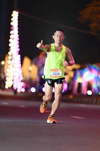 BIB: 21126
                            <button type="button" onclick="openModal(21216406)" class="btn btn-primary btn-sm float-right btn-popup" data-toggle="modal" data-target=".modal-high-quality">
                        <i class="fas fa-shopping-cart"></i> Add to Cart
                    </button>
                                            <button type="button" onclick="isThisMe(21216406, true)" class="btn btn-success btn-sm float-right btn-popup btn-isme hidden" data-toggle="tooltip" data-placement="bottom" title="นี่คือรูปของคุณใช่ไหม คลิกที่นี่เพื่อเอาเข้าอัลบั้ม">
                        <i class="fas fa-plus"></i> Add to album
                    </button>
                    <button type="button" onclick="isThisMe(21216406, false)" class="btn btn-warning btn-sm float-right btn-popup btn-isnotme hidden">
                        <i class="fas fa-ban"></i> Remove from album
                    </button>