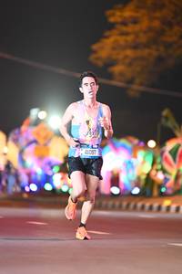 BIB: 41057
                            <button type="button" onclick="openModal(21209103)" class="btn btn-primary btn-sm float-right btn-popup" data-toggle="modal" data-target=".modal-high-quality">
                        <i class="fas fa-shopping-cart"></i> Add to Cart
                    </button>
                                            <button type="button" onclick="isThisMe(21209103, true)" class="btn btn-success btn-sm float-right btn-popup btn-isme hidden" data-toggle="tooltip" data-placement="bottom" title="นี่คือรูปของคุณใช่ไหม คลิกที่นี่เพื่อเอาเข้าอัลบั้ม">
                        <i class="fas fa-plus"></i> Add to album
                    </button>
                    <button type="button" onclick="isThisMe(21209103, false)" class="btn btn-warning btn-sm float-right btn-popup btn-isnotme hidden">
                        <i class="fas fa-ban"></i> Remove from album
                    </button>