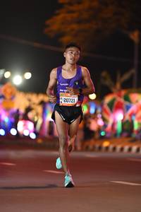 BIB: 20721
                            <button type="button" onclick="openModal(21209794)" class="btn btn-primary btn-sm float-right btn-popup" data-toggle="modal" data-target=".modal-high-quality">
                        <i class="fas fa-shopping-cart"></i> Add to Cart
                    </button>
                                            <button type="button" onclick="isThisMe(21209794, true)" class="btn btn-success btn-sm float-right btn-popup btn-isme hidden" data-toggle="tooltip" data-placement="bottom" title="นี่คือรูปของคุณใช่ไหม คลิกที่นี่เพื่อเอาเข้าอัลบั้ม">
                        <i class="fas fa-plus"></i> Add to album
                    </button>
                    <button type="button" onclick="isThisMe(21209794, false)" class="btn btn-warning btn-sm float-right btn-popup btn-isnotme hidden">
                        <i class="fas fa-ban"></i> Remove from album
                    </button>