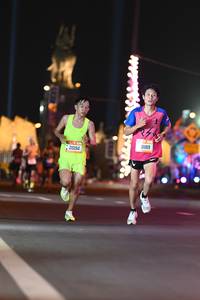 BIB: 20194, 6810
                            <button type="button" onclick="openModal(21214683)" class="btn btn-primary btn-sm float-right btn-popup" data-toggle="modal" data-target=".modal-high-quality">
                        <i class="fas fa-shopping-cart"></i> Add to Cart
                    </button>
                                            <button type="button" onclick="isThisMe(21214683, true)" class="btn btn-success btn-sm float-right btn-popup btn-isme hidden" data-toggle="tooltip" data-placement="bottom" title="นี่คือรูปของคุณใช่ไหม คลิกที่นี่เพื่อเอาเข้าอัลบั้ม">
                        <i class="fas fa-plus"></i> Add to album
                    </button>
                    <button type="button" onclick="isThisMe(21214683, false)" class="btn btn-warning btn-sm float-right btn-popup btn-isnotme hidden">
                        <i class="fas fa-ban"></i> Remove from album
                    </button>
