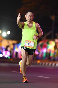 BIB: 20126
                            <button type="button" onclick="openModal(21216534)" class="btn btn-primary btn-sm float-right btn-popup" data-toggle="modal" data-target=".modal-high-quality">
                        <i class="fas fa-shopping-cart"></i> Add to Cart
                    </button>
                                            <button type="button" onclick="isThisMe(21216534, true)" class="btn btn-success btn-sm float-right btn-popup btn-isme hidden" data-toggle="tooltip" data-placement="bottom" title="นี่คือรูปของคุณใช่ไหม คลิกที่นี่เพื่อเอาเข้าอัลบั้ม">
                        <i class="fas fa-plus"></i> Add to album
                    </button>
                    <button type="button" onclick="isThisMe(21216534, false)" class="btn btn-warning btn-sm float-right btn-popup btn-isnotme hidden">
                        <i class="fas fa-ban"></i> Remove from album
                    </button>
