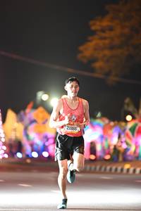 BIB: 21866
                            <button type="button" onclick="openModal(21186513)" class="btn btn-primary btn-sm float-right btn-popup" data-toggle="modal" data-target=".modal-high-quality">
                        <i class="fas fa-shopping-cart"></i> Add to Cart
                    </button>
                                            <button type="button" onclick="isThisMe(21186513, true)" class="btn btn-success btn-sm float-right btn-popup btn-isme hidden" data-toggle="tooltip" data-placement="bottom" title="นี่คือรูปของคุณใช่ไหม คลิกที่นี่เพื่อเอาเข้าอัลบั้ม">
                        <i class="fas fa-plus"></i> Add to album
                    </button>
                    <button type="button" onclick="isThisMe(21186513, false)" class="btn btn-warning btn-sm float-right btn-popup btn-isnotme hidden">
                        <i class="fas fa-ban"></i> Remove from album
                    </button>