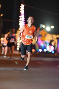 BIB: 10000, 20251
                            <button type="button" onclick="openModal(21217050)" class="btn btn-primary btn-sm float-right btn-popup" data-toggle="modal" data-target=".modal-high-quality">
                        <i class="fas fa-shopping-cart"></i> Add to Cart
                    </button>
                                            <button type="button" onclick="isThisMe(21217050, true)" class="btn btn-success btn-sm float-right btn-popup btn-isme hidden" data-toggle="tooltip" data-placement="bottom" title="นี่คือรูปของคุณใช่ไหม คลิกที่นี่เพื่อเอาเข้าอัลบั้ม">
                        <i class="fas fa-plus"></i> Add to album
                    </button>
                    <button type="button" onclick="isThisMe(21217050, false)" class="btn btn-warning btn-sm float-right btn-popup btn-isnotme hidden">
                        <i class="fas fa-ban"></i> Remove from album
                    </button>