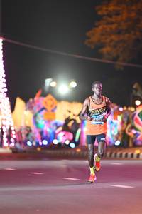 BIB: 41215
                            <button type="button" onclick="openModal(20704105)" class="btn btn-primary btn-sm float-right btn-popup" data-toggle="modal" data-target=".modal-high-quality">
                        <i class="fas fa-shopping-cart"></i> Add to Cart
                    </button>
                                            <button type="button" onclick="isThisMe(20704105, true)" class="btn btn-success btn-sm float-right btn-popup btn-isme hidden" data-toggle="tooltip" data-placement="bottom" title="นี่คือรูปของคุณใช่ไหม คลิกที่นี่เพื่อเอาเข้าอัลบั้ม">
                        <i class="fas fa-plus"></i> Add to album
                    </button>
                    <button type="button" onclick="isThisMe(20704105, false)" class="btn btn-warning btn-sm float-right btn-popup btn-isnotme hidden">
                        <i class="fas fa-ban"></i> Remove from album
                    </button>