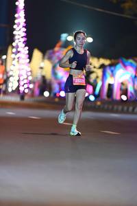 BIB: 389, 25225
                            <button type="button" onclick="openModal(21362072)" class="btn btn-primary btn-sm float-right btn-popup" data-toggle="modal" data-target=".modal-high-quality">
                        <i class="fas fa-shopping-cart"></i> Add to Cart
                    </button>
                                            <button type="button" onclick="isThisMe(21362072, true)" class="btn btn-success btn-sm float-right btn-popup btn-isme hidden" data-toggle="tooltip" data-placement="bottom" title="นี่คือรูปของคุณใช่ไหม คลิกที่นี่เพื่อเอาเข้าอัลบั้ม">
                        <i class="fas fa-plus"></i> Add to album
                    </button>
                    <button type="button" onclick="isThisMe(21362072, false)" class="btn btn-warning btn-sm float-right btn-popup btn-isnotme hidden">
                        <i class="fas fa-ban"></i> Remove from album
                    </button>